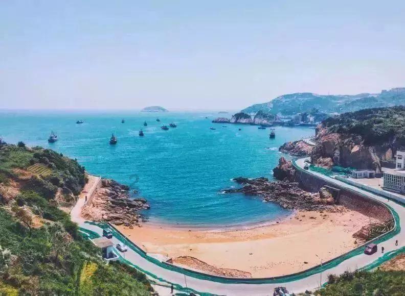 尽在懂事的孩子快乐吗?,专属你的蜗牛问答平台