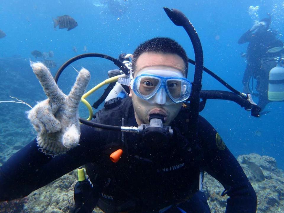hahabet棋牌登录
